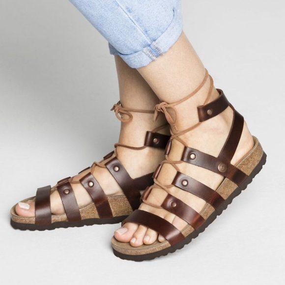 women's cleo sandal